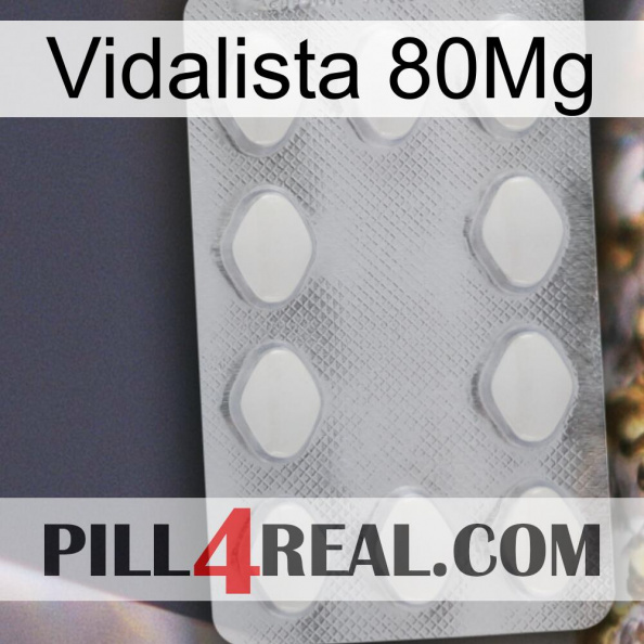 Vidalista 80Mg 16.jpg